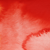 Image Rouge pyrrolo 425 Blockx